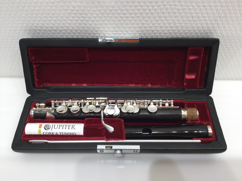 JUPITER JPC-1100E