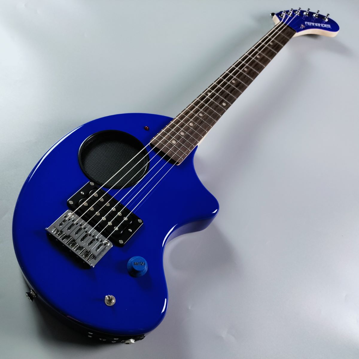 FERNANDESZO-3 2019 W/SC BLUE
