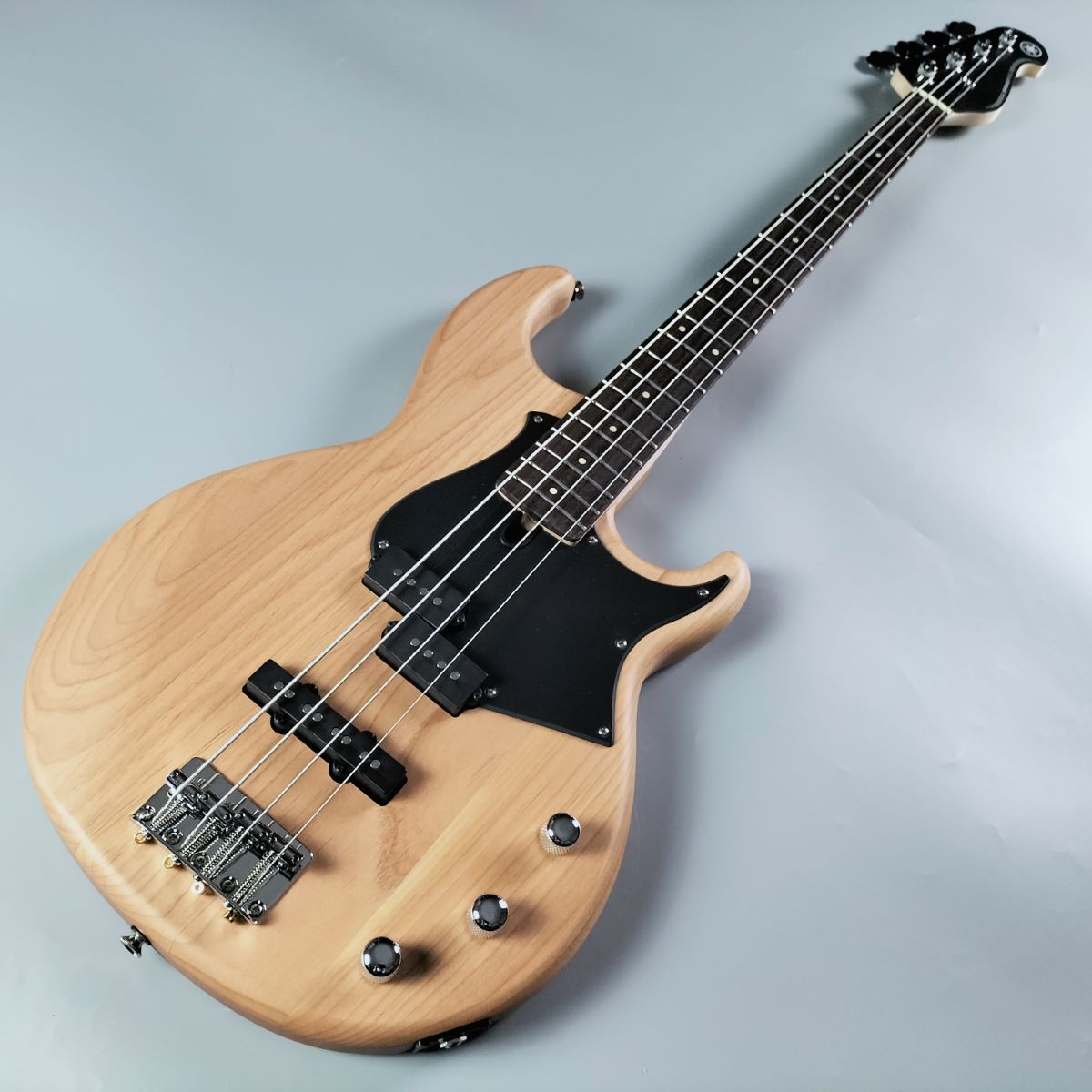 YAMAHABB234 YNS