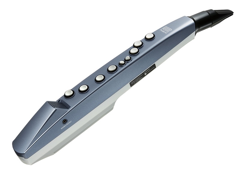 Aerophone miniAE-01