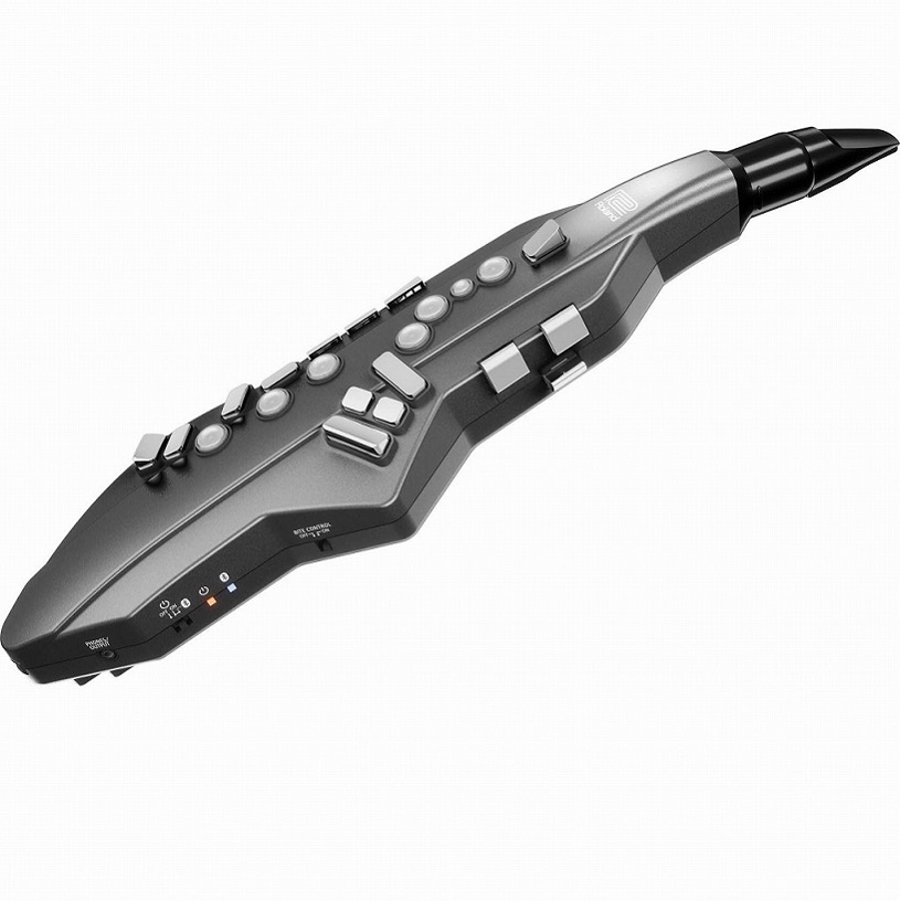 Aerophone GOAE-05