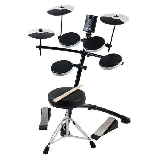 【Roland】TD-1SC<br />
￥43,890(税込)<br />
3台限定！新品に防震マットがセットでついてきます！