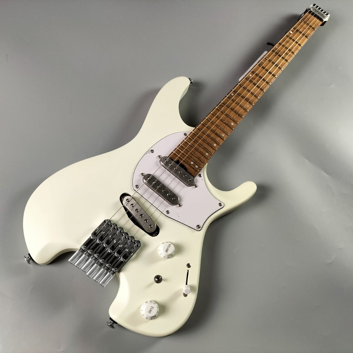 IbanezICHI10 VWM Ichika Nito Signature Model