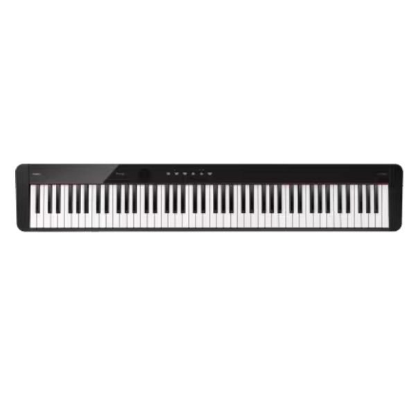 ポータブル電子ピアノPX-S5000