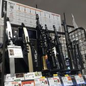 電子管楽器（ウィンドシンセサイザー）を始めるなら利府店へ！