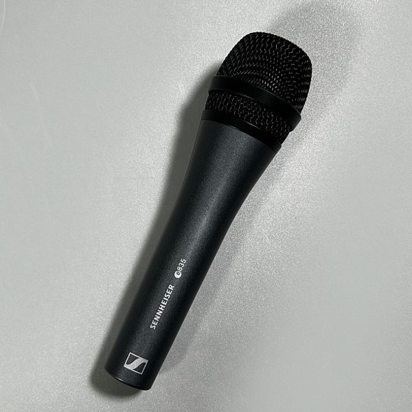 レッスン概要・料金<br />
ヴォーカル