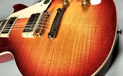 4/17更新！エレキギター新入荷情報！色々なメーカーのギターが続々利府店に集結中！