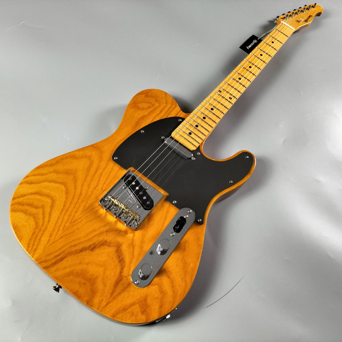 HISTORYHTL/m-Performance Vintage Natural