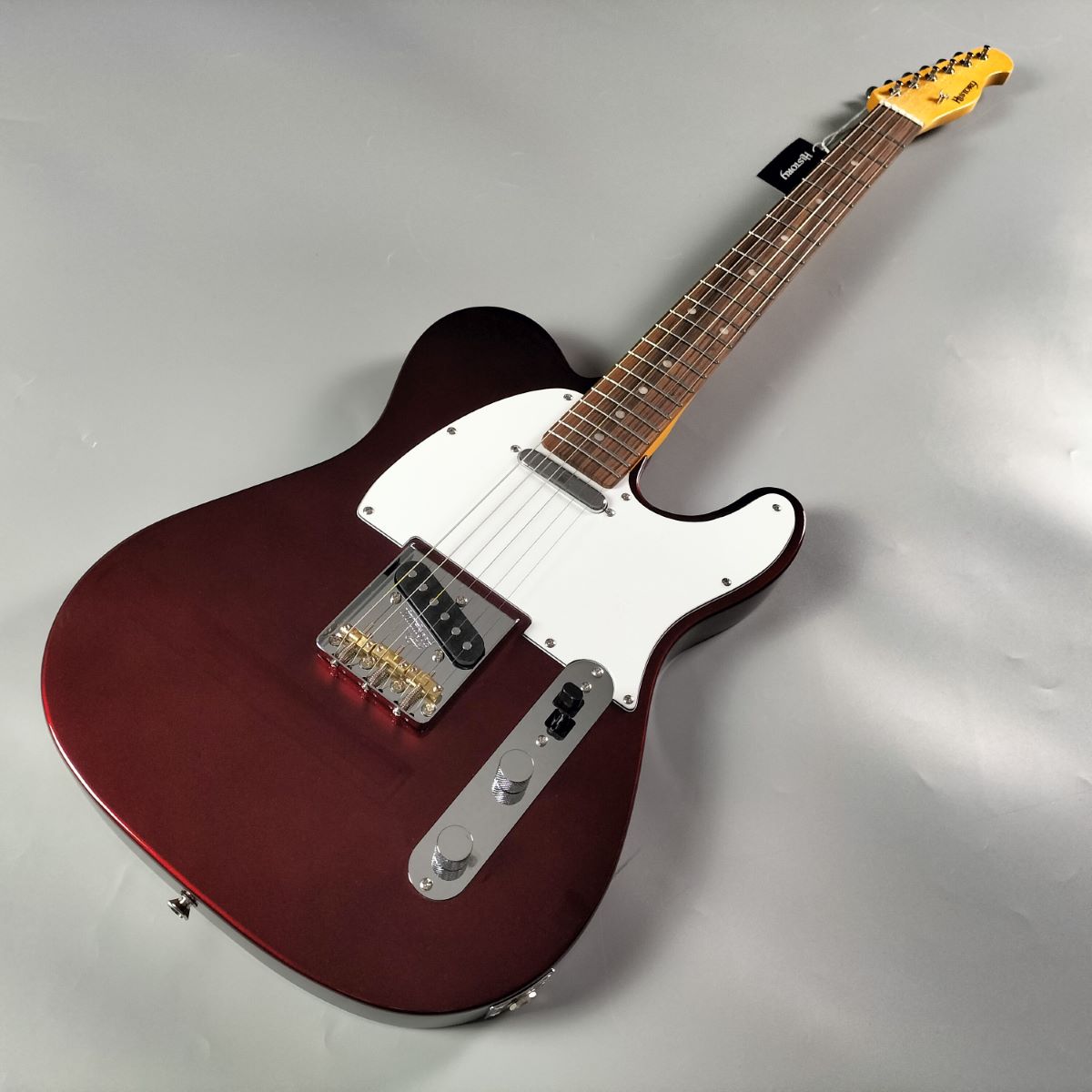 HISTORYHTL-Performance Bordeaux Red