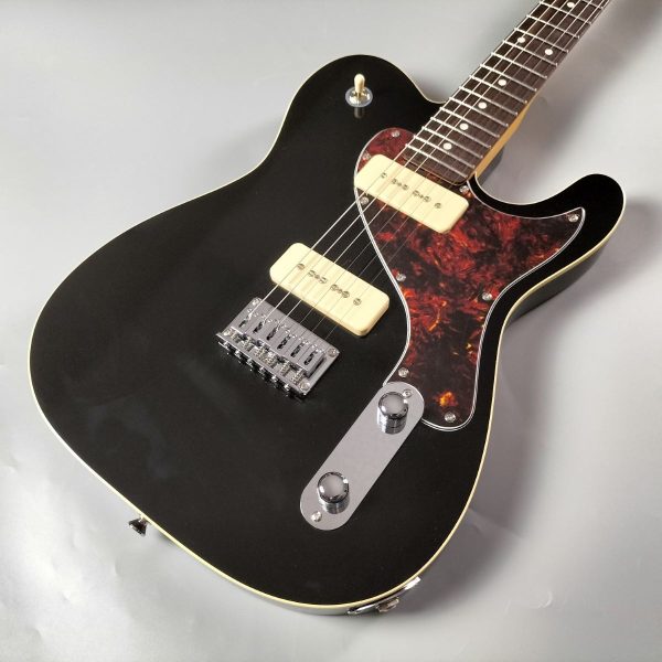 moon RM-DXII/R CR Regae Master レゲエマスター ムーン