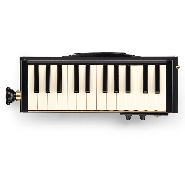 エレアコ鍵盤ハーモニカベースHAMMOND/PRO-24B
