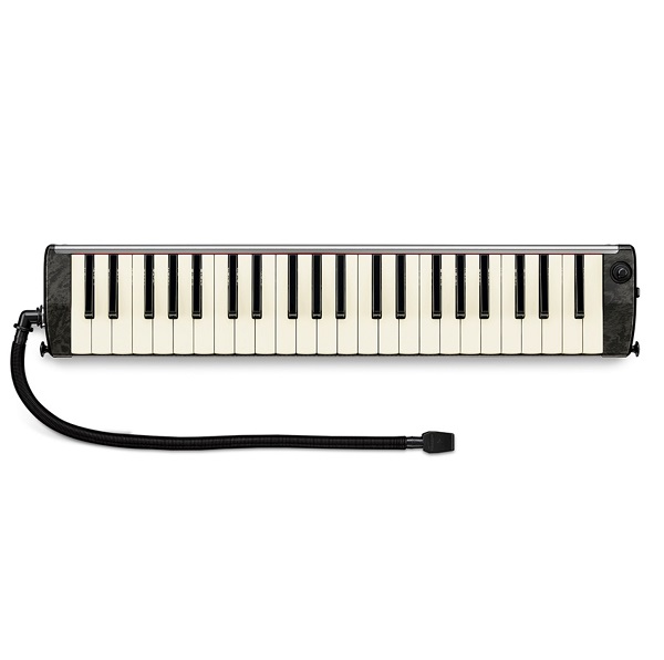 エレアコ鍵盤ハーモニカHAMMOND/PRO-44HPv2