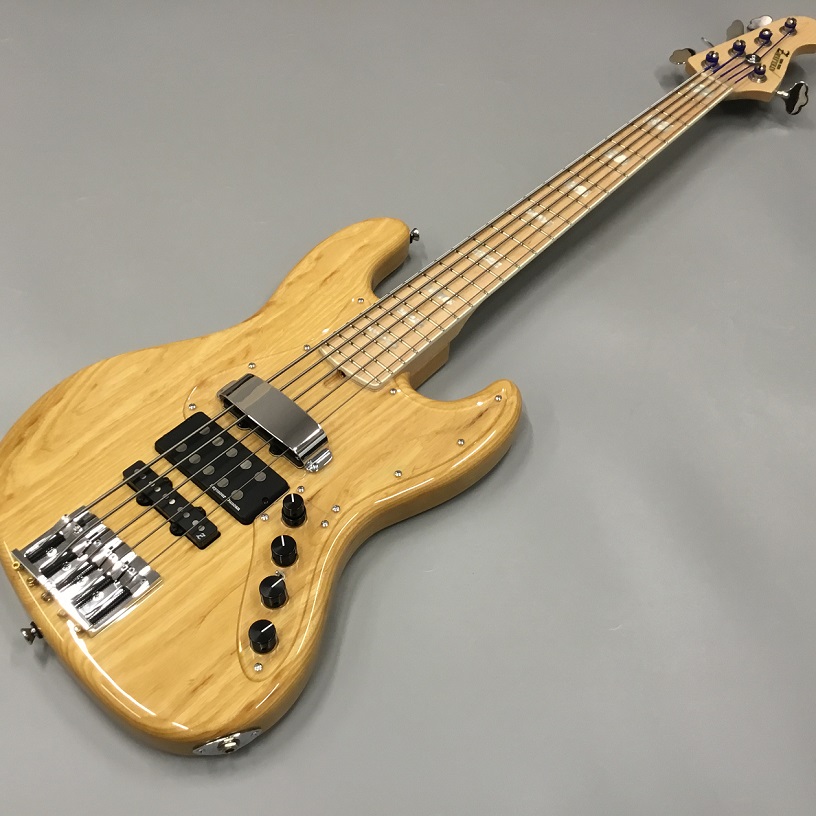 ATELIER ZM#265D PLUSCTM/M