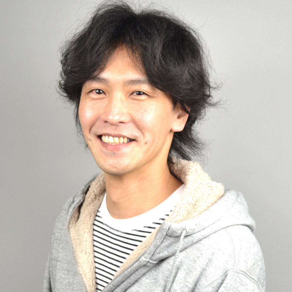 アコースティックギター/エレキギター/クラシックギター/キッズギター/ギター弾き語り砂野 博明/すなの ひろあき
