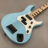 【エレキベース】YAMAHA　ATTITUDE LTD3 ビリー・シーン シグネイチャーモデルが緊急入荷！