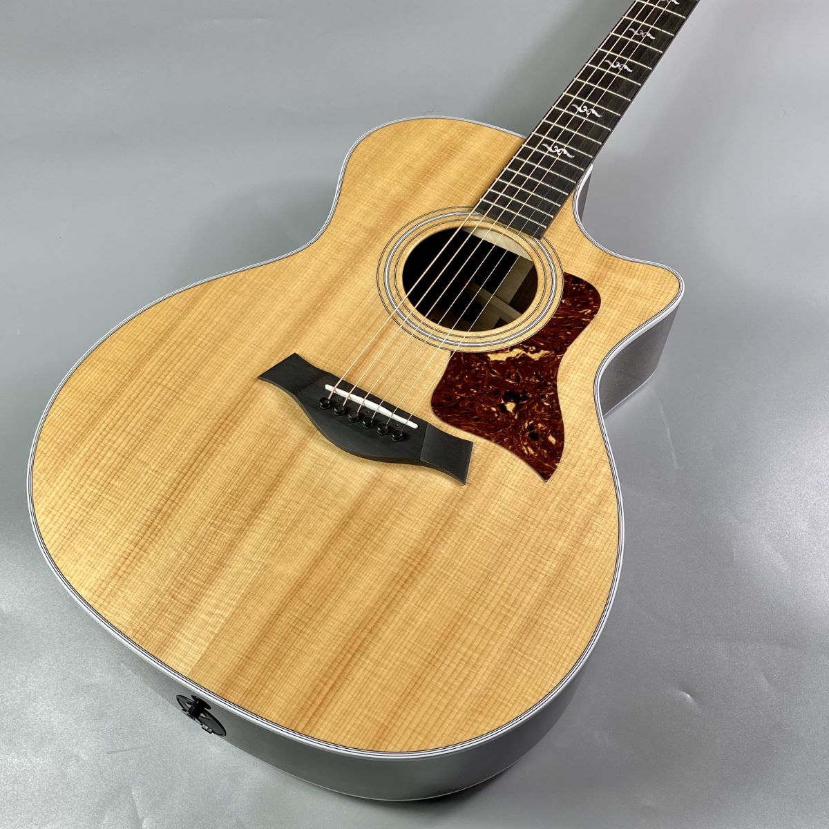 Taylor 414ce Rosewood V-Class