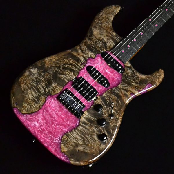 MOMOSE MC-RESIN 20WSE/PNK<br />
<br />
￥273,992