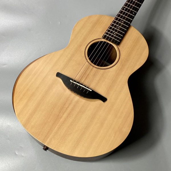 Sheeran by Lowden Lowden S-02 Sheeran[<br />
<br />
¥144,320