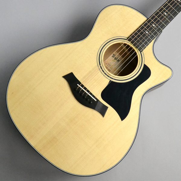 Taylor 314ce V-Class<br />
<br />
￥279,920