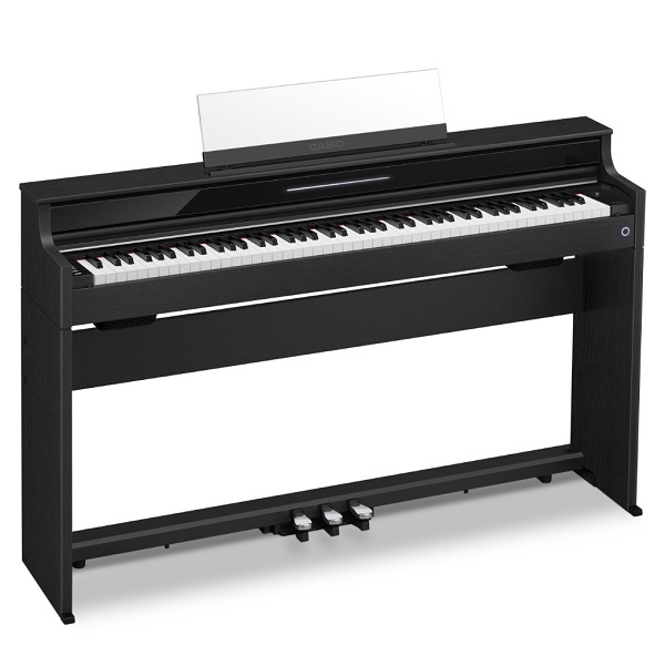 電子ピアノAP-S5000GP/S