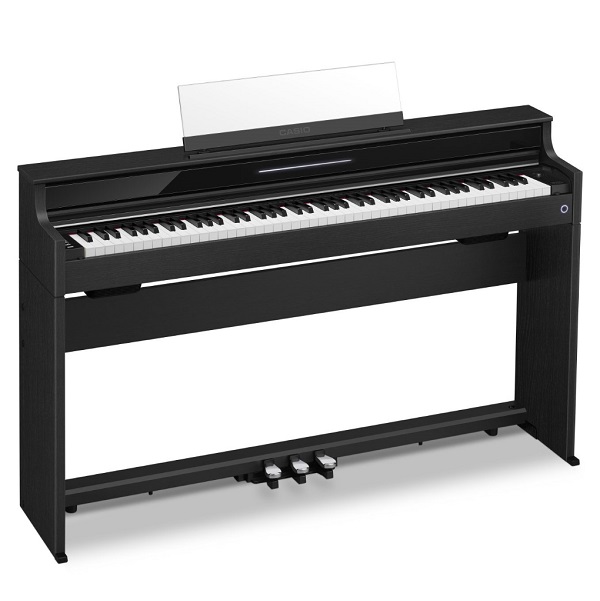 CASIO×島村楽器　電子ピアノCASIO/AP-S5000GP/S