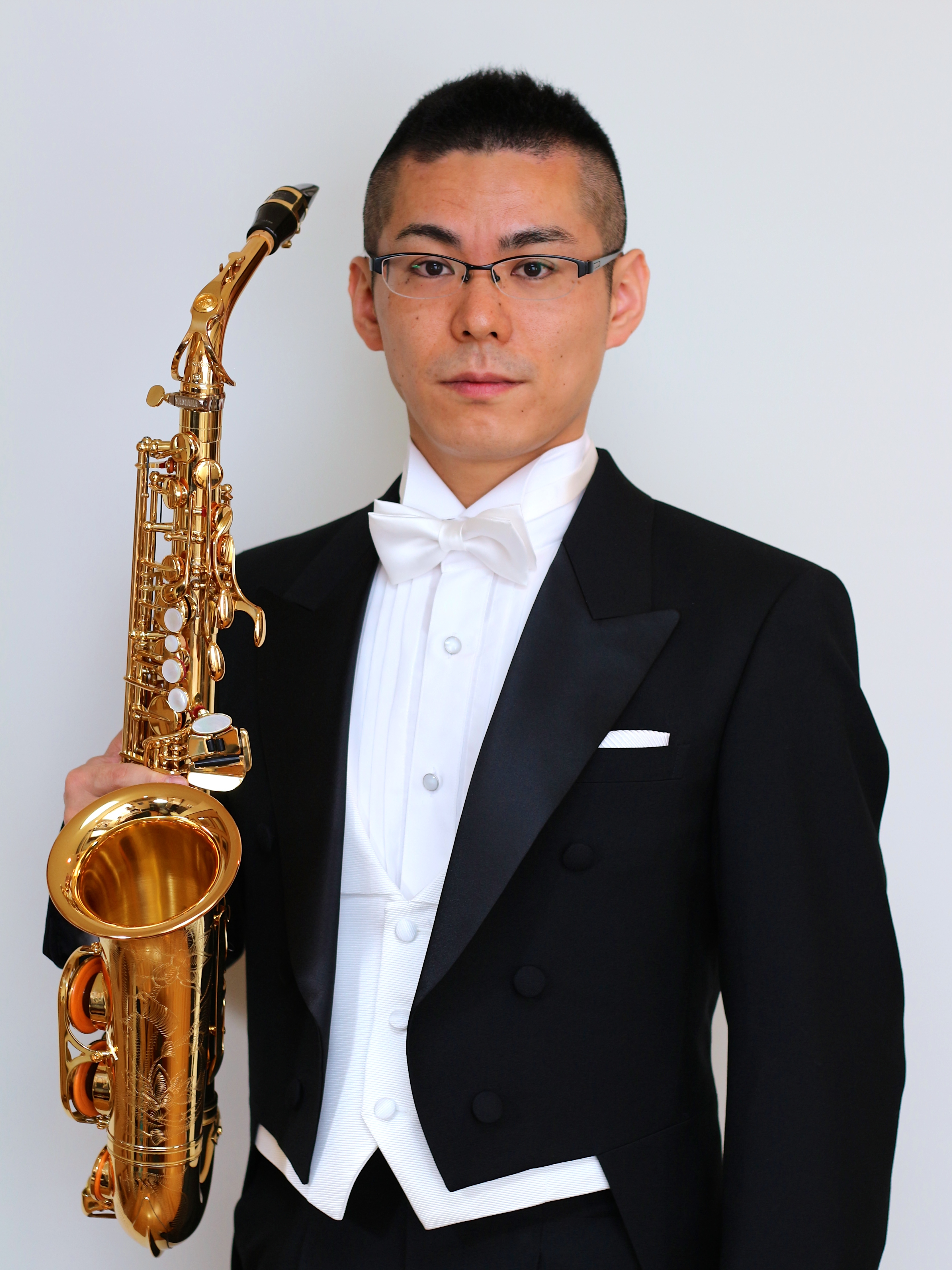 おだしま こうた小田島 航太
