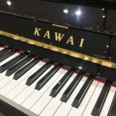 【ピアノサロン】インストラクター　坂本 奈緒