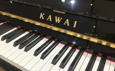 【ピアノサロン】インストラクター　坂本 奈緒