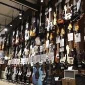 【エレキベース】ベースビギナー必見！おすすめ入門モデル・エントリーモデルご紹介！