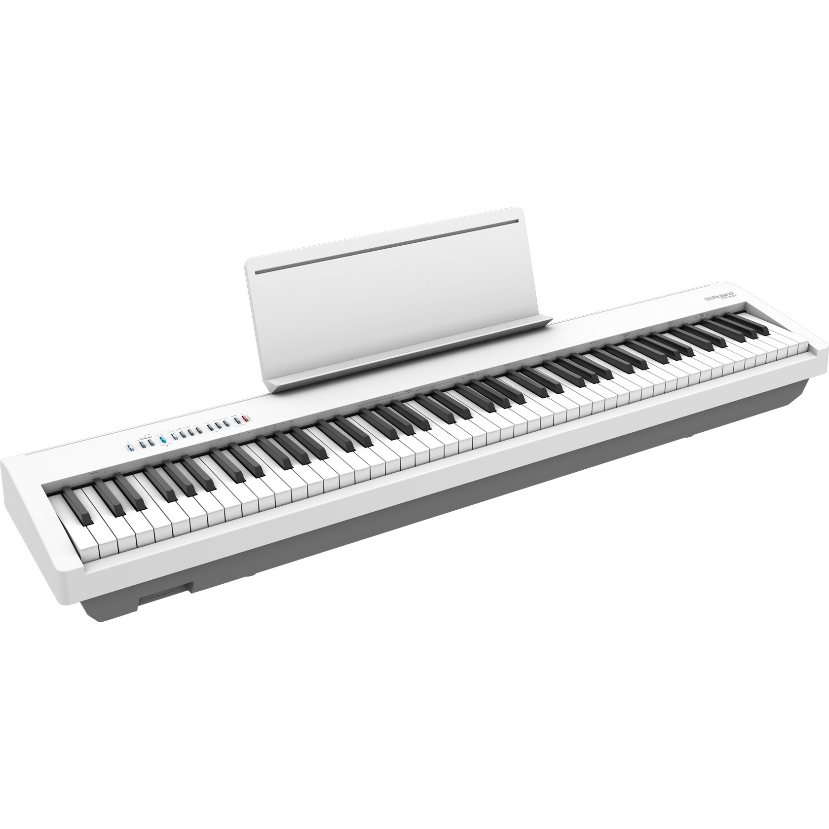 Roland(ローランド)FP-30X