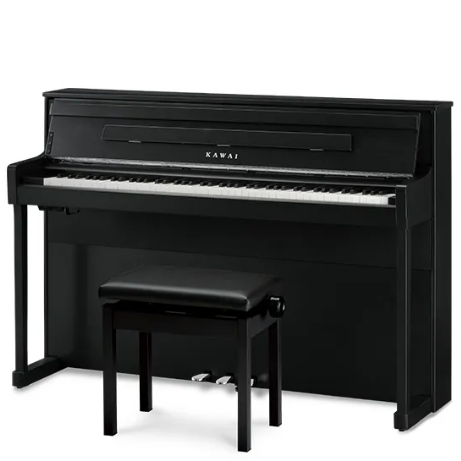 KAWAI(カワイ)SCA901