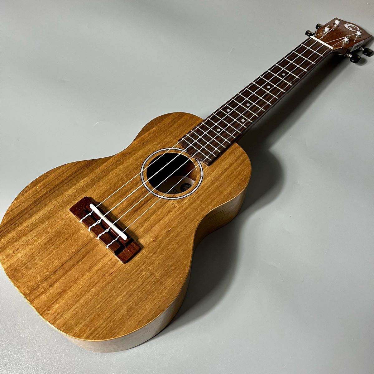 コンサートウクレレCOTONE CS5C