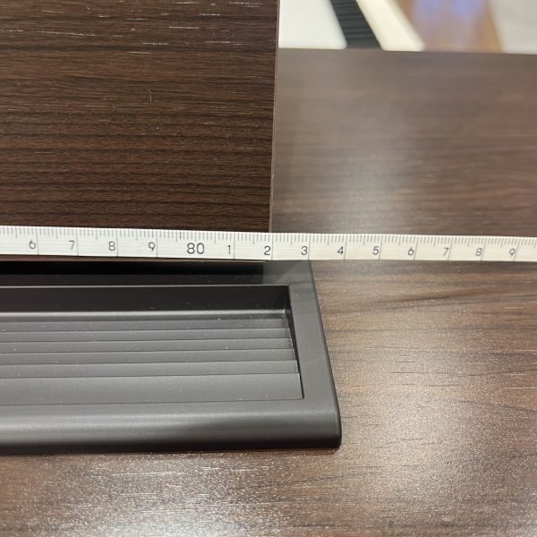 SCLP-8450