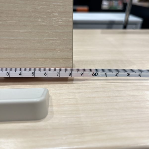 SCLP-8350