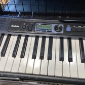 【利府　キーボード教室】シニアの方におすすめ！キーボードサロン1か月お試しレッスン