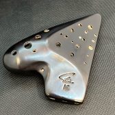 【島村楽器利府店】オカリナフェア2025開催決定！