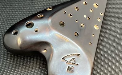 【島村楽器利府店】オカリナフェア2025開催決定!