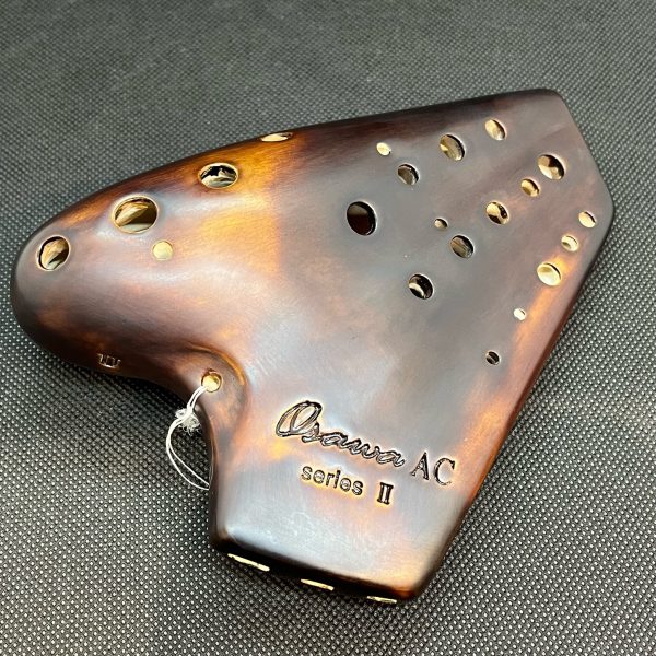 AC-TU-2<br />
￥121,000