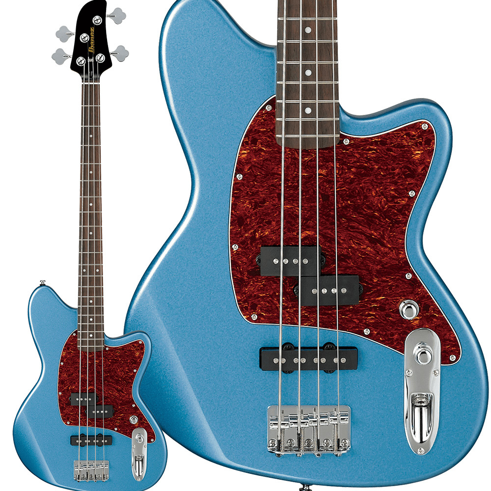 IbanezTMB100