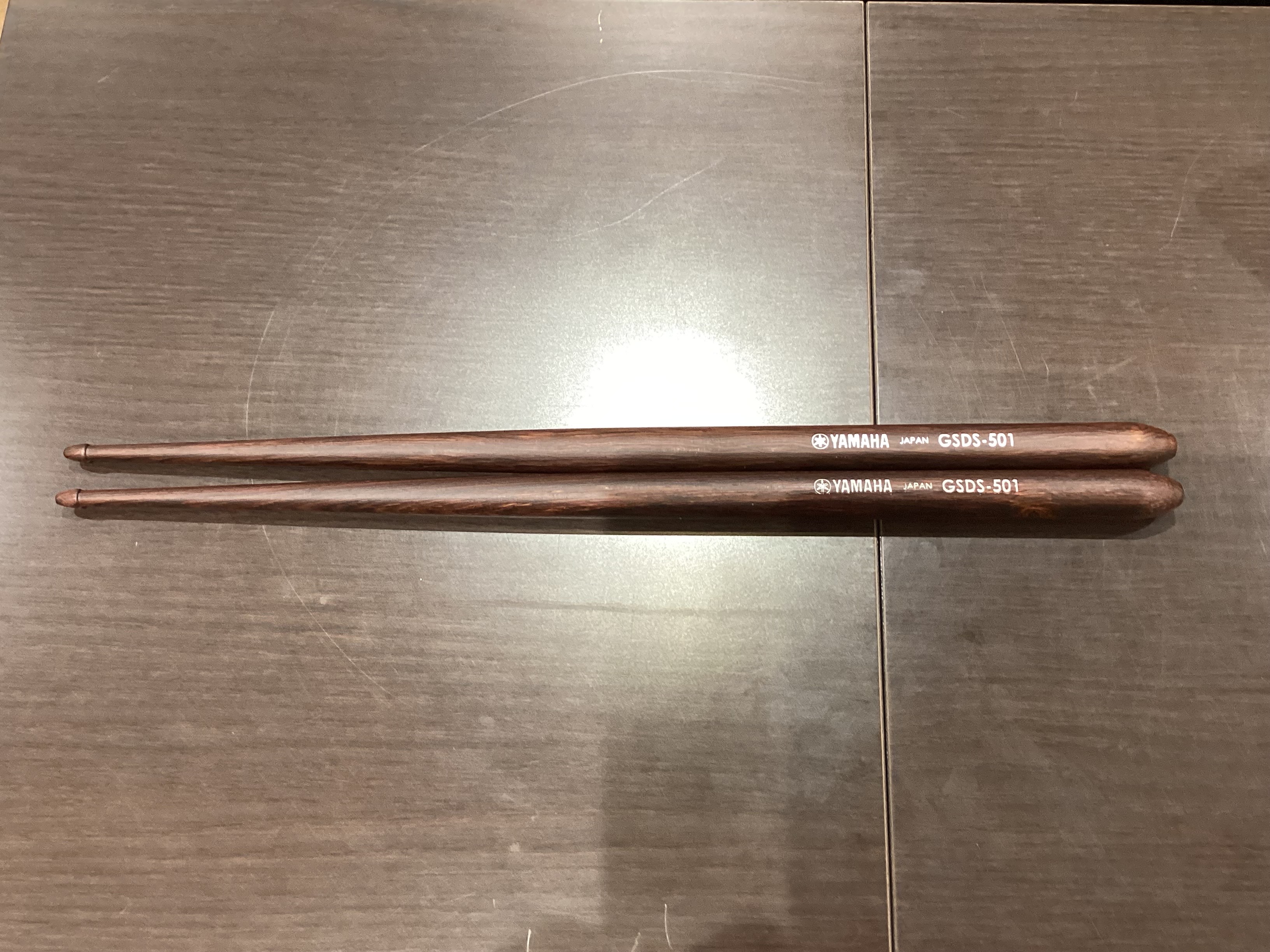 YAMAHAGSDS-501