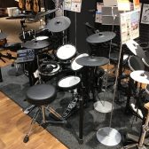 軽音楽部・吹奏楽部必見！この春からドラマー・パーカッショニストになる君たちへ！おすすめのドラムアイテムのご紹介！