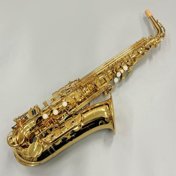 YAMAHA『YAS-480』<br />
￥267,300(税込) 