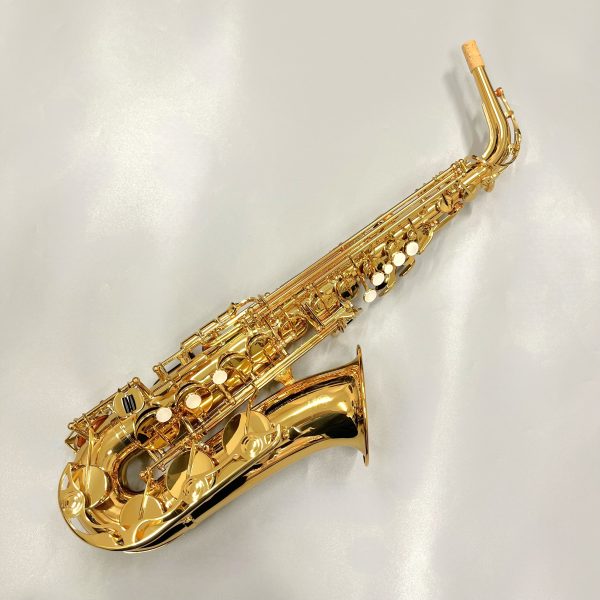 YAMAHA『YAS-280』<br />
￥158,400(税込)