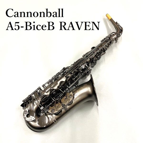 Cannonball『A5B iceB』<br />
￥673,200(税込)
