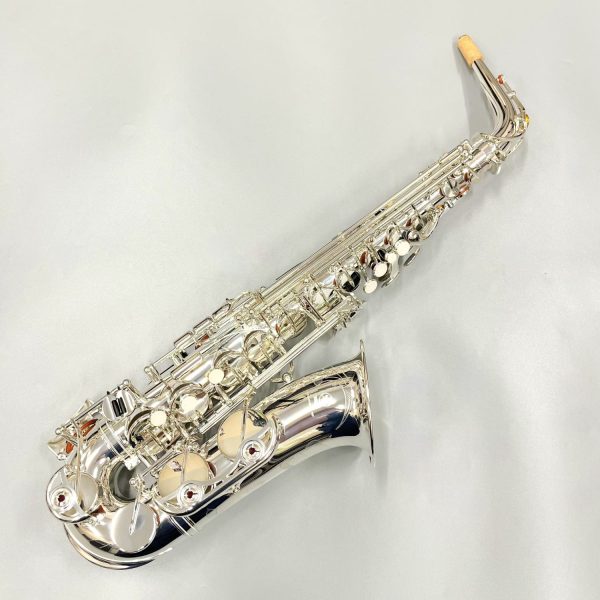 YAMAHA『YAS-62S』<br />
￥467,500(税込)