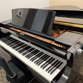 【ピアノ教室】ピアノを習うなら島村楽器へ！お子様～大人の方のレッスンを毎日開講！〈イオンモール新利府南館店〉