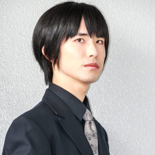 佐倉田 和希先生<br />
・ピアノ<br />
・ソルフェージュ<br />
・作曲<br />
<br />
【短期レッスン日程】<br />
木）7/24、8/7、8/14、8/28<br />
　　9/4、9/11、9/25<br />
<br />
【レッスン可能時間】<br />
15：00、16：00、17：00<br />
※上記以外の時間についてはお問い合わせください。