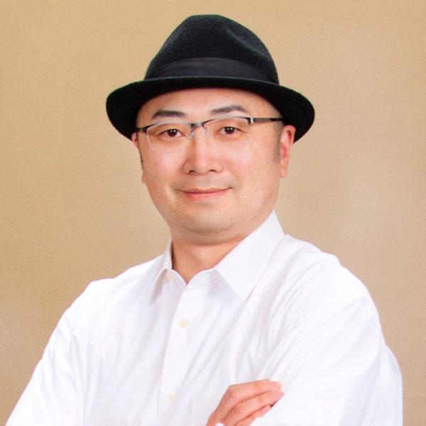 齋藤 真志男先生<br />
・ピアノ<br />
・ポピュラーピアノ<br />
・幼児の基礎音楽<br />
・ソルフェージュ<br />
<br />
【短期レッスン日程】<br />
木）7/24、8/7、8/21、8/28<br />
　　9/4、9/18、9/25<br />
金）7/25、8/8、8/22、8/29<br />
　　9/5、9/19、9/26<br />
<br />
【レッスン可能時間】<br />
11：30、13：00、16：00<br />
※上記以外の時間についてはお問い合わせください。