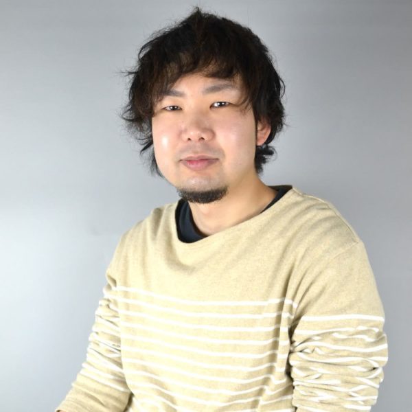 鎌田 博志先生<br />
・ドラム<br />
・キッズドラム<br />
<br />
【体験レッスン日程】<br />
水）9/9、9/16、9/30<br />
　　10/8、10/22、10/29<br />
　　11/12、11/19、11/26<br />
日）9/7、9/21、9/28<br />
　　10/5、10/19、10/26<br />
　　11/9、11/16、11/30<br />
<br />
【レッスン可能時間】<br />
水）14：00(個人)、15：30(個人)、17：00、18：00<br />
日）12：00、15：00、16：00<br />
※個人表記の無い時間はグループレッスンです。<br />
※上記以外の時間についてはお問い合わせください。