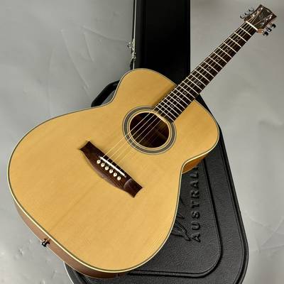 MatonMASTER BUILT TE PERSONAL